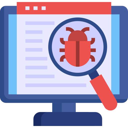 Mixed Content Scanner